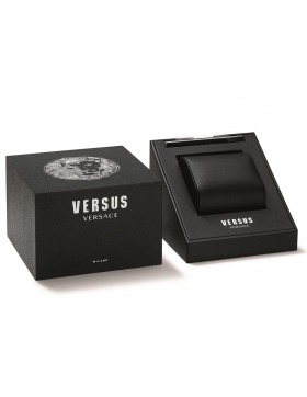 Versace V-Circle VEBQ01018