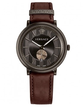 Versace V-Circle Gent VEBQ00419