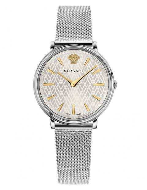 Versace V-Circle VE8100519