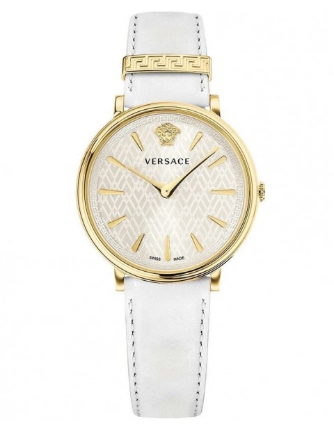 Versace V-Circle VE8100319