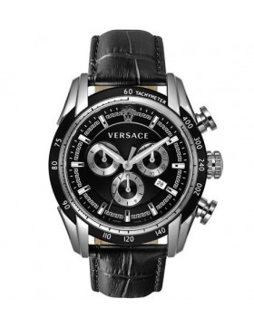 Versace V-Ray Chrono VEDB00118