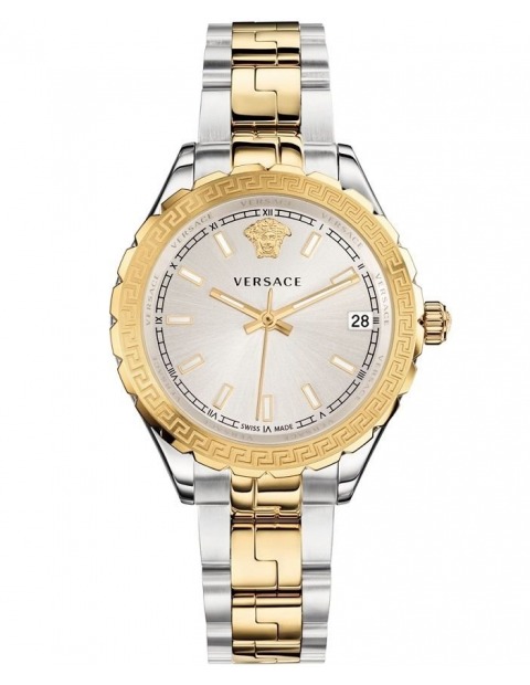 Versace Hellenyium Lady V12030015