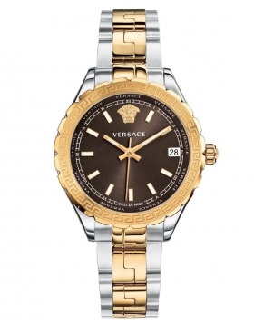 Versace Hellenyium Lady V12040015