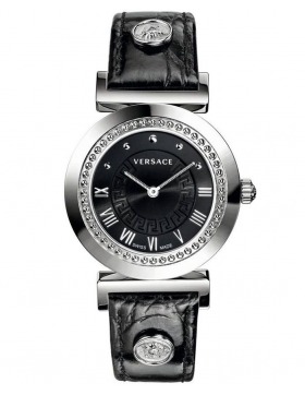 Versace Vanity P5Q99D009S009