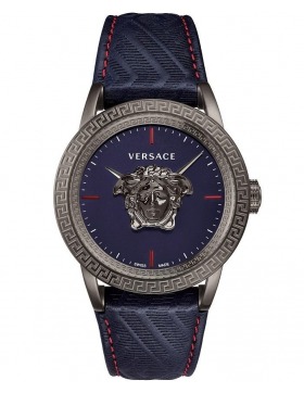 Versace Palazzo Empire VERD00118