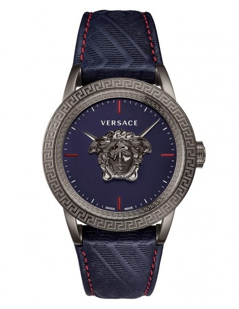 Versace Palazzo Empire VERD00118