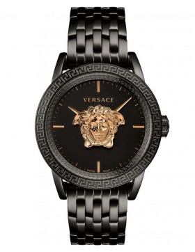 Versace Palazzo Empire VERD00518