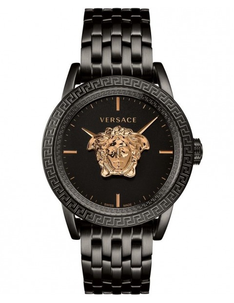 Versace Palazzo Empire VERD00518