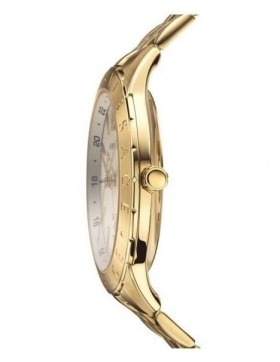 Versace Univers GMT VEBK00518