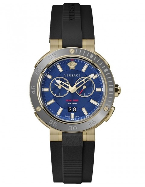 Versace V-Extreme Pro VECN00119