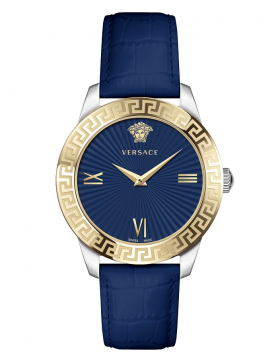 Versace Greca VEVC00219