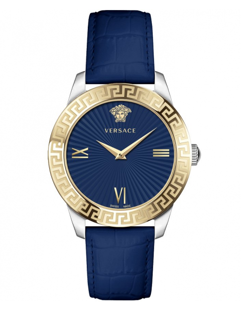 Versace Greca VEVC00219