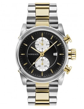 Versace Urban Chrono VEV400519