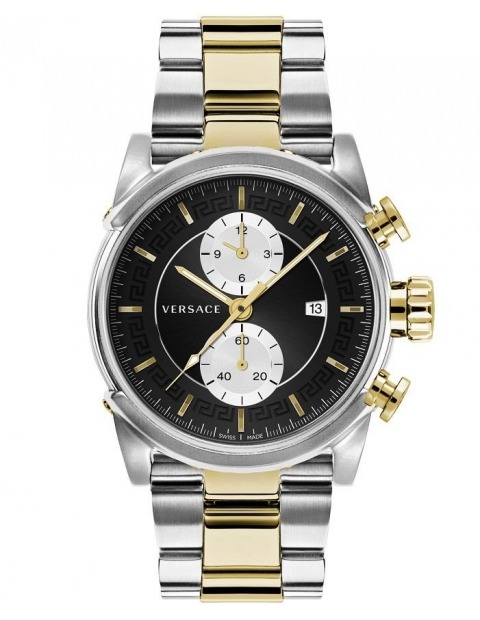 Versace Urban Chrono VEV400519