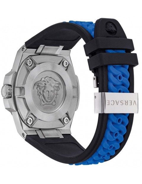 Versace Chain Reaction VEDY00119