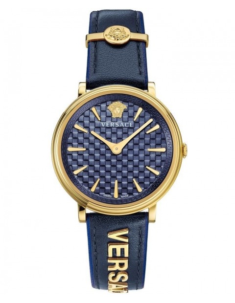 Versace V-Circle VE8101219