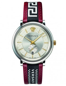 Versace V-Circle Gent VEBQ01319