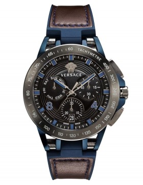 Versace Sport Tech VERB00218