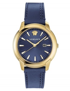 Versace V-Urban VELQ00319