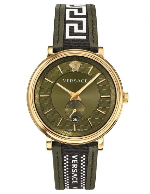 Versace V-Circle VEBQ01519