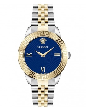 Versace Greca VEVC00719