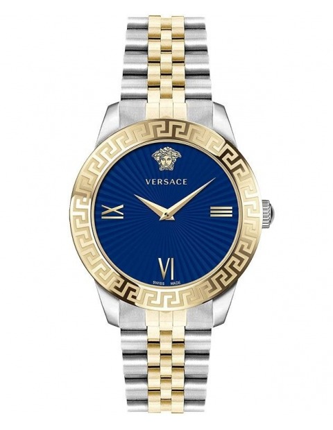 Versace Greca VEVC00719