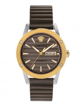 Versace Automatic VEDX00219