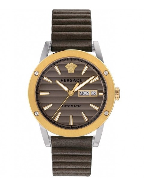 Versace Automatic VEDX00219