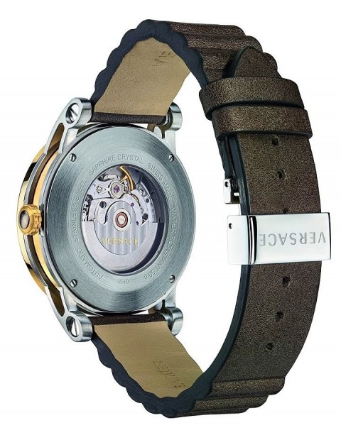 Versace Automatic VEDX00219