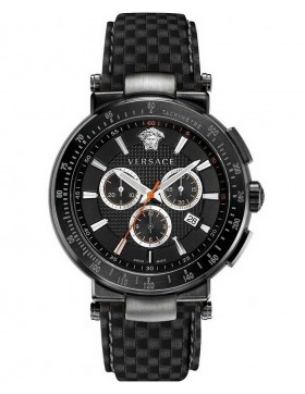 Versace Mystique Sport Chrono VEFG02020