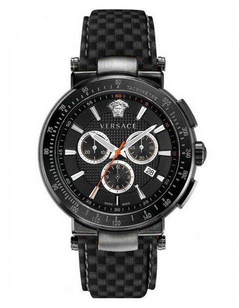 Versace Mystique Sport Chrono VEFG02020