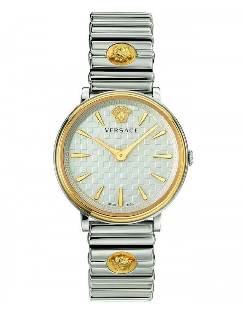 Versace V-Circle VE8101419