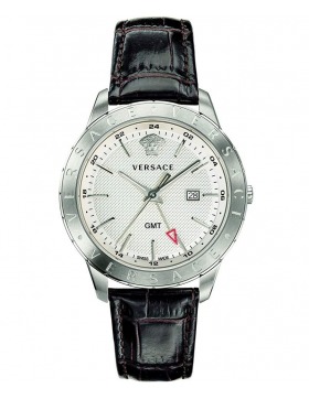 Versace Univers GMT VEBK00118