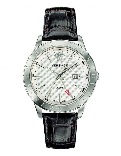 Versace Univers GMT VEBK00118