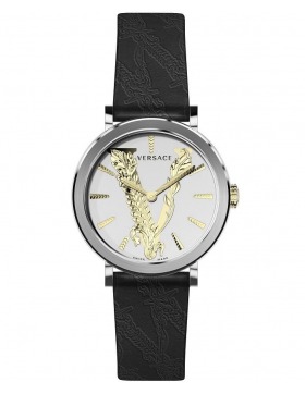 Versace Virtus VERI00120