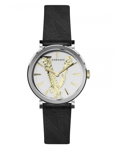 Versace Virtus VERI00120