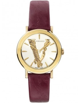 Versace Virtus VERI00320