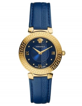 Versace Daphnis V16040017