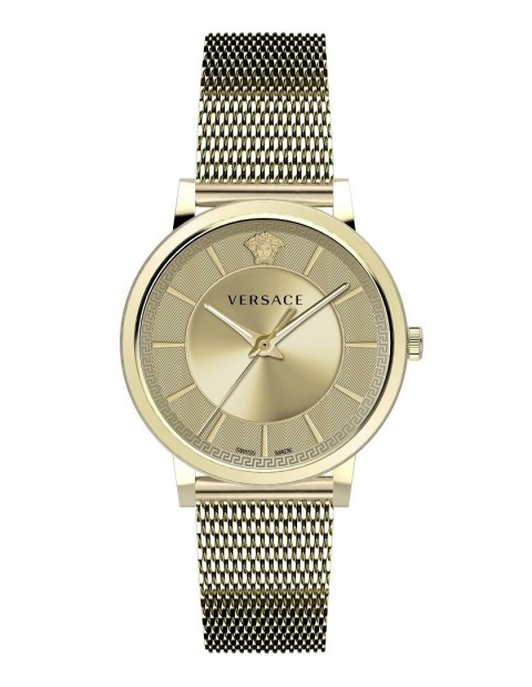 Versace V-Circle Gent VE5A00720