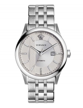 Versace Aiakos Automatic V18040017