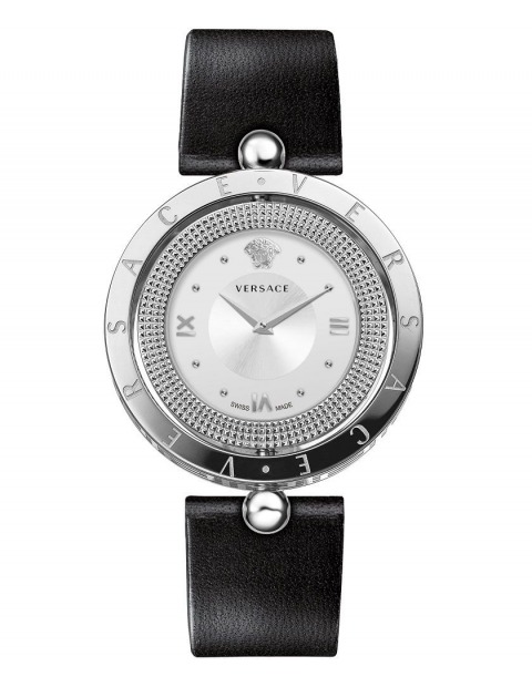 Versace Eon VE7900120