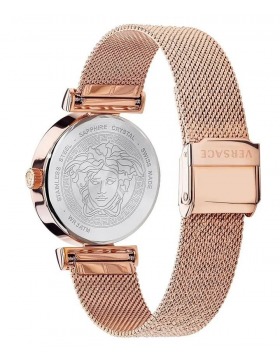 Versace Meander VELW00620