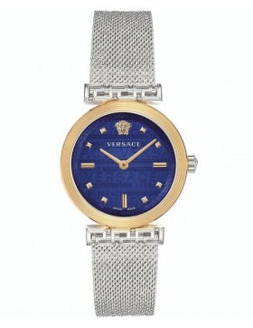 Versace Meander VELW00520