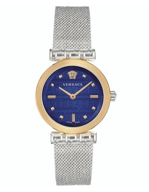 Versace Meander VELW00520