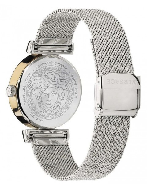 Versace Meander VELW00520