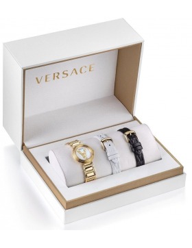 Versace V-Virtus Mini Set VET300221