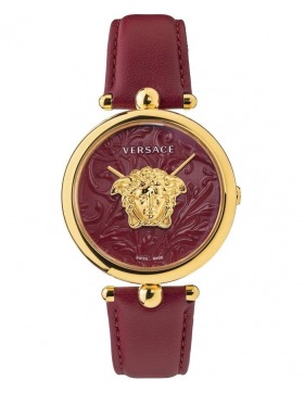 Versace Palazzo VECO01520