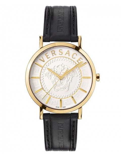 Versace V-Essential VEJ400221