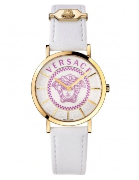 Versace Essential VEK400321