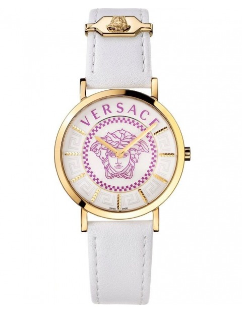 Versace Essential VEK400321